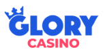 GloryCasino KZ